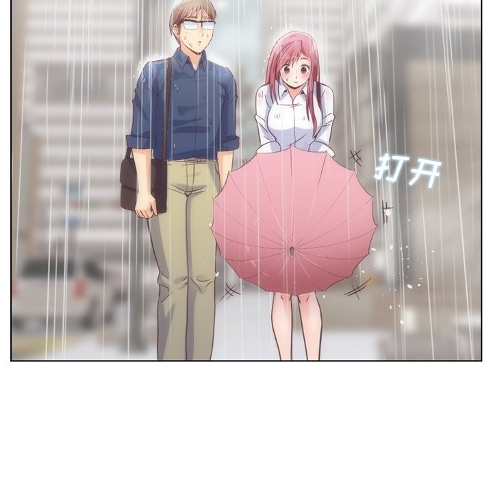 第47話 - 第95张