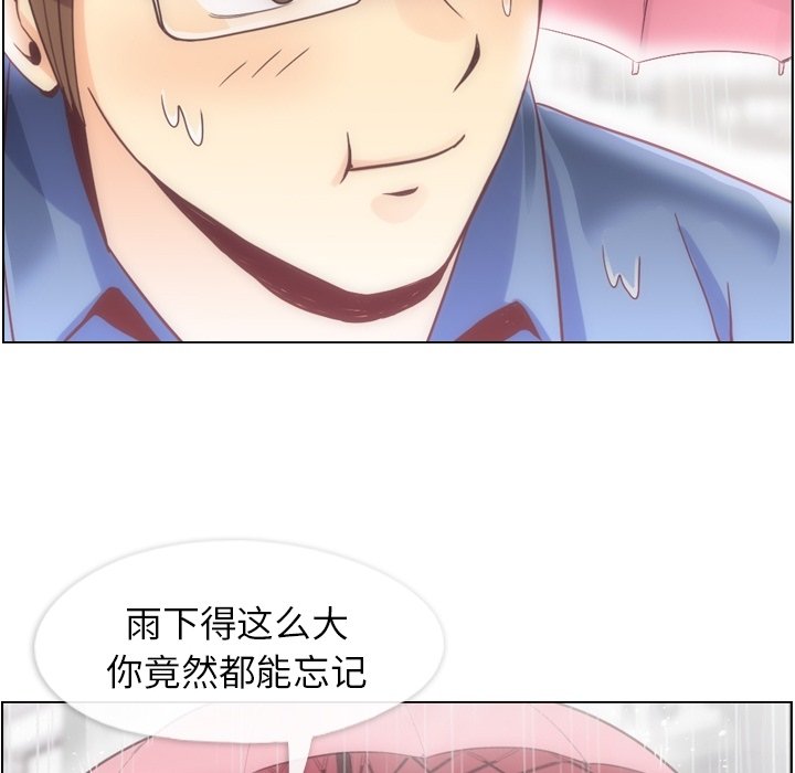 第47話 - 第99张