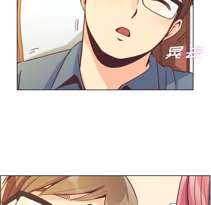 第48話 - 第27张