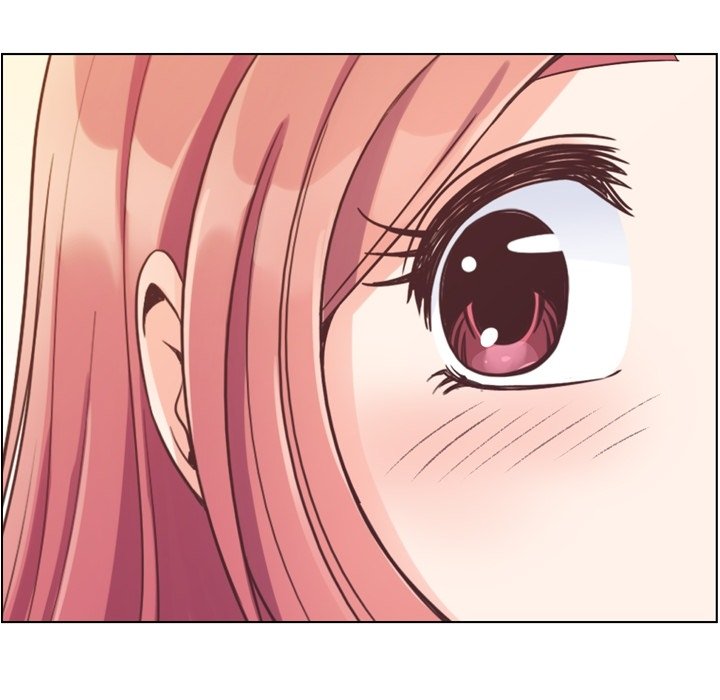 第48話 - 第29张