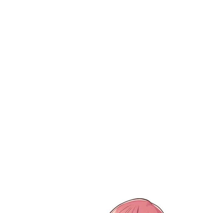 第48話 - 第51张