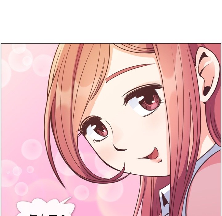第48話 - 第63张