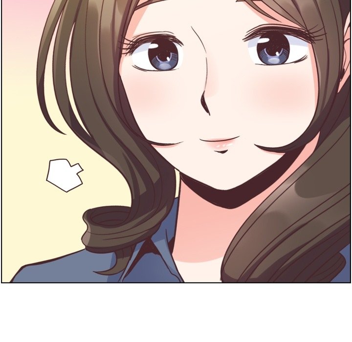 第48話 - 第72张