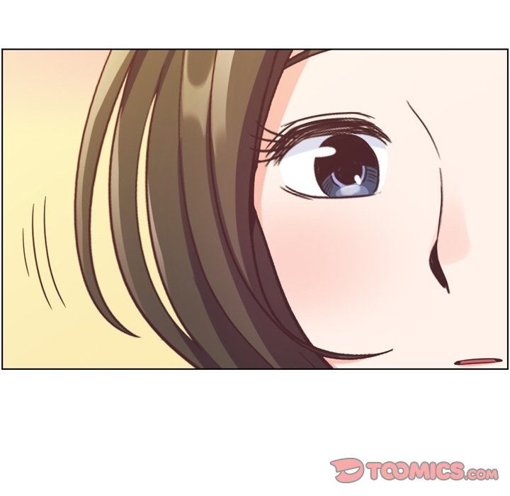 第48話 - 第73张