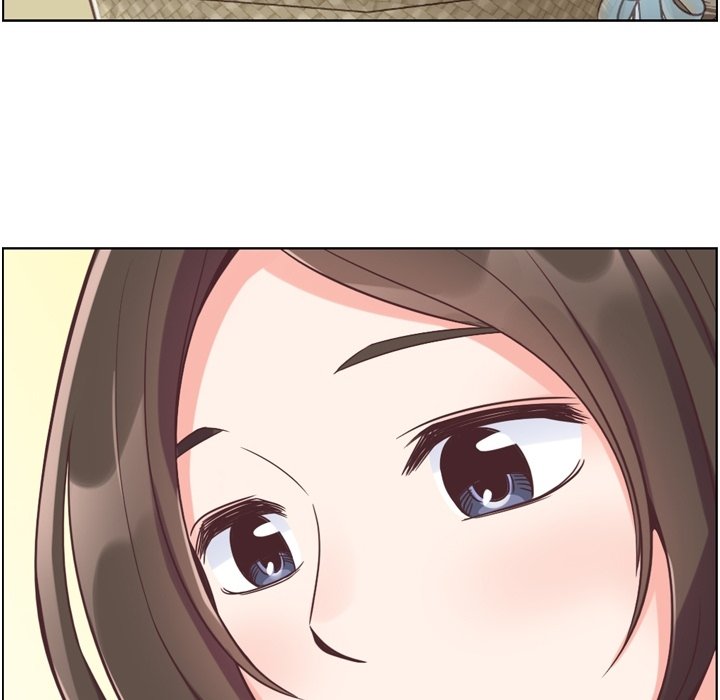 第48話 - 第75张