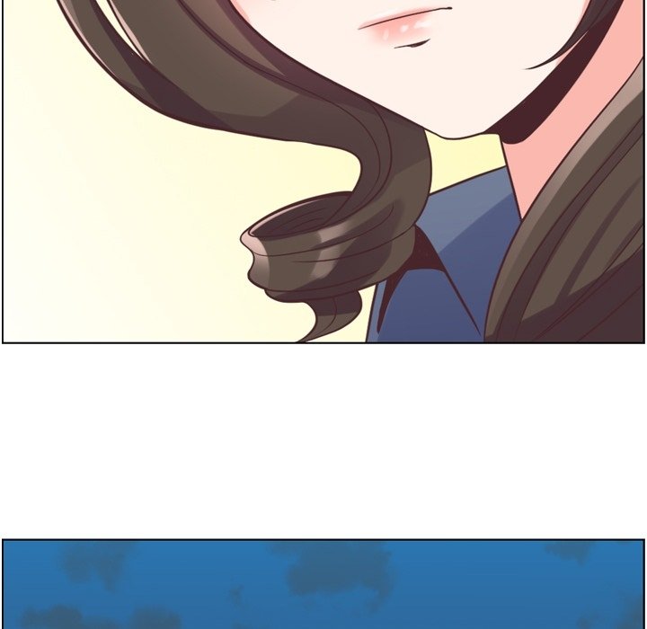 第48話 - 第76张