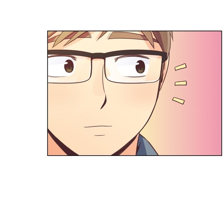 第48話 - 第8张