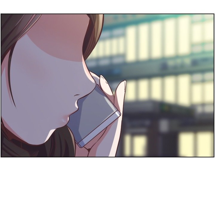 第48話 - 第81张