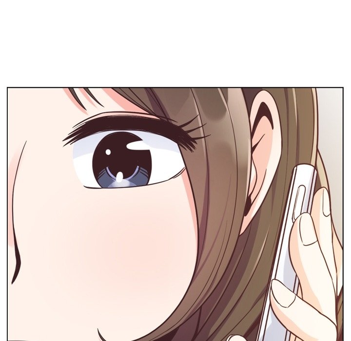 第48話 - 第86张