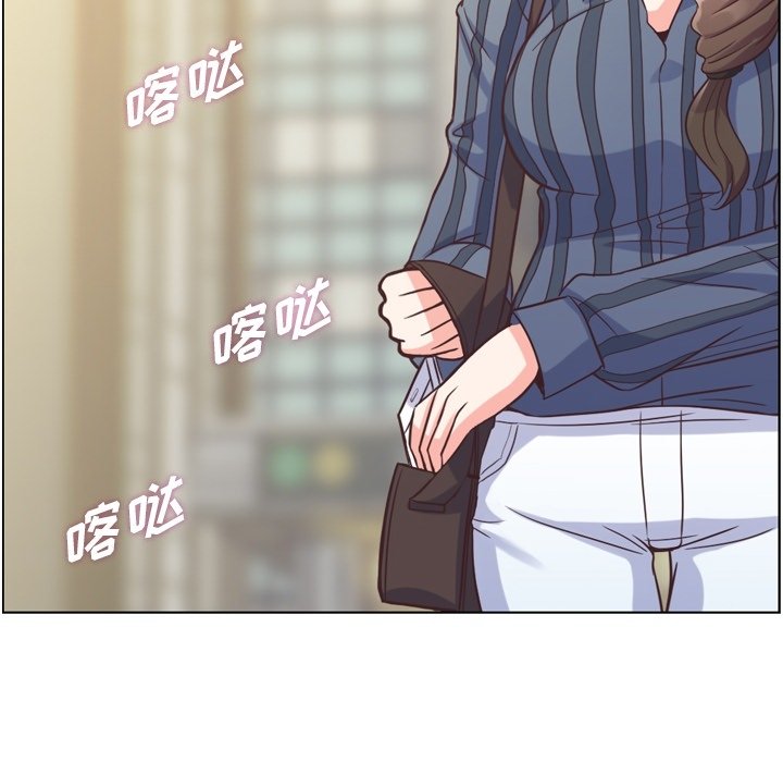 第48話 - 第89张