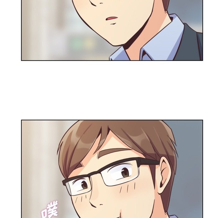 第48話 - 第99张
