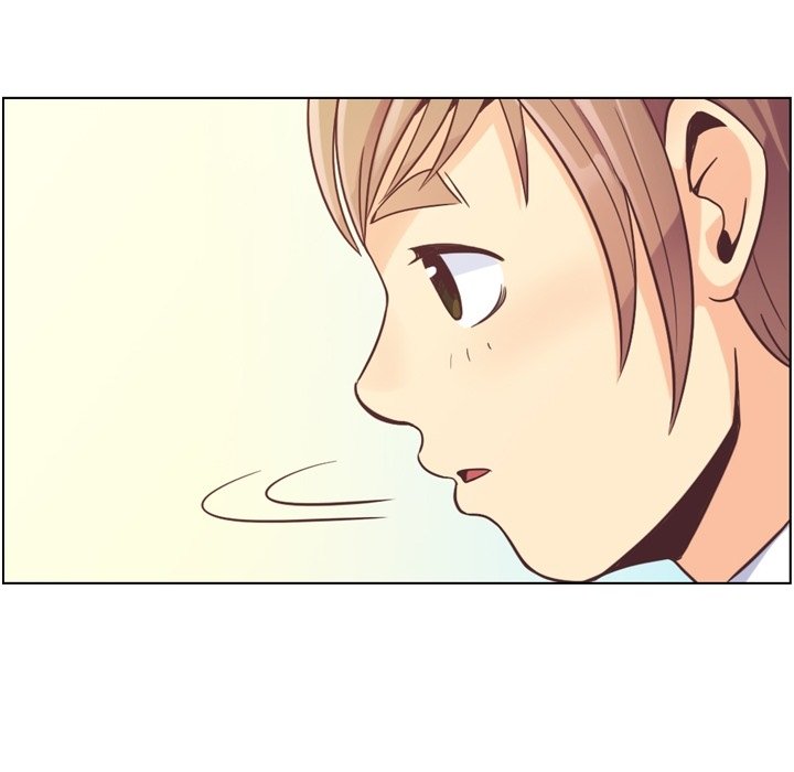 第49話 - 第109张