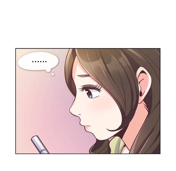 第49話 - 第11张