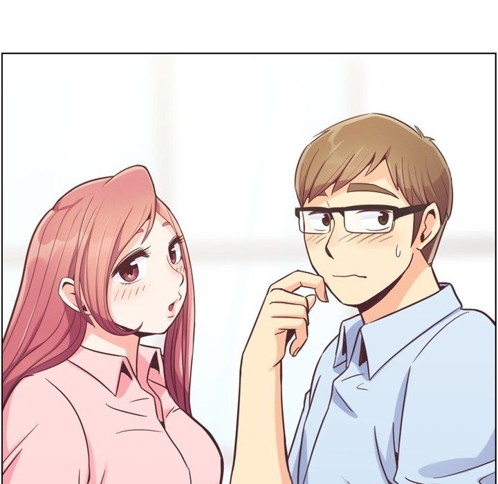 第49話 - 第110张