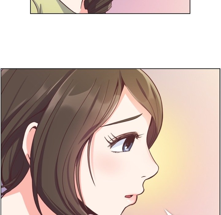 第49話 - 第15张