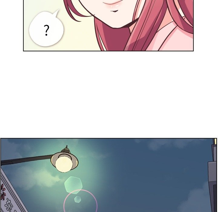 第49話 - 第17张