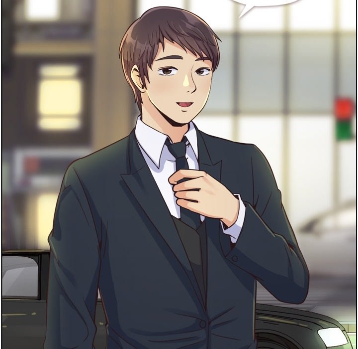 第49話 - 第19张
