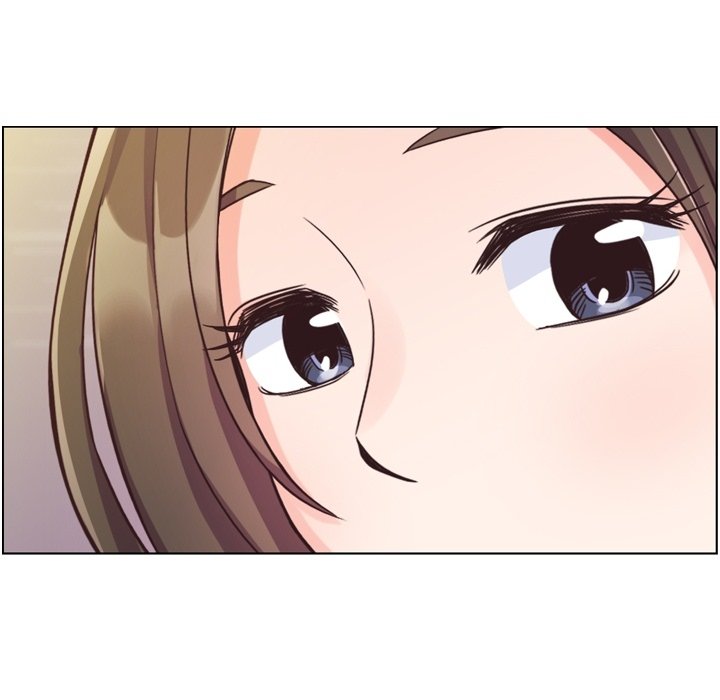 第49話 - 第33张