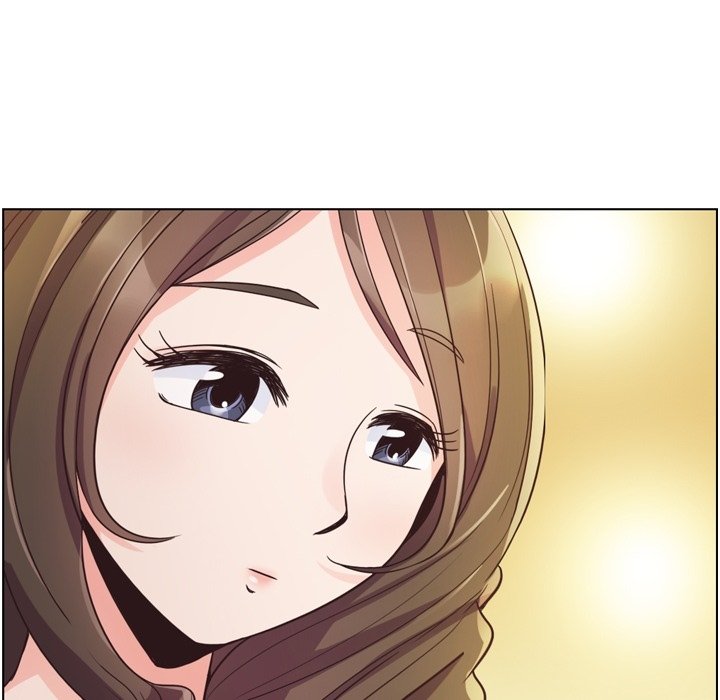 第49話 - 第43张