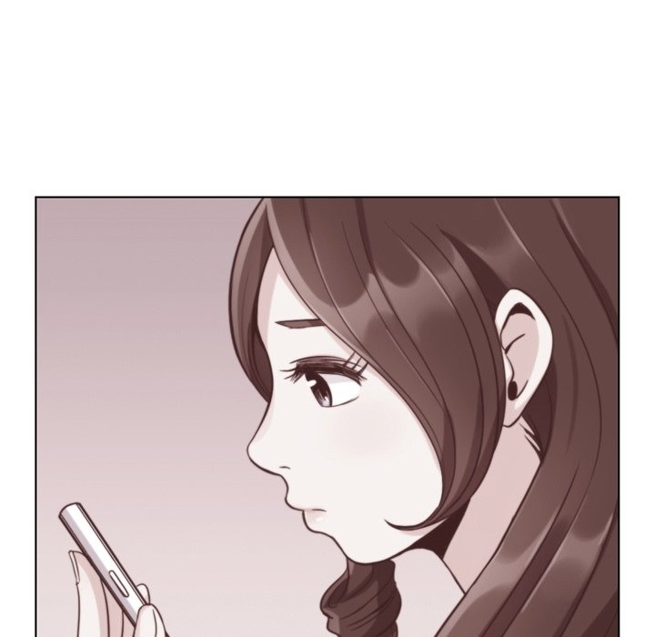 第49話 - 第49张