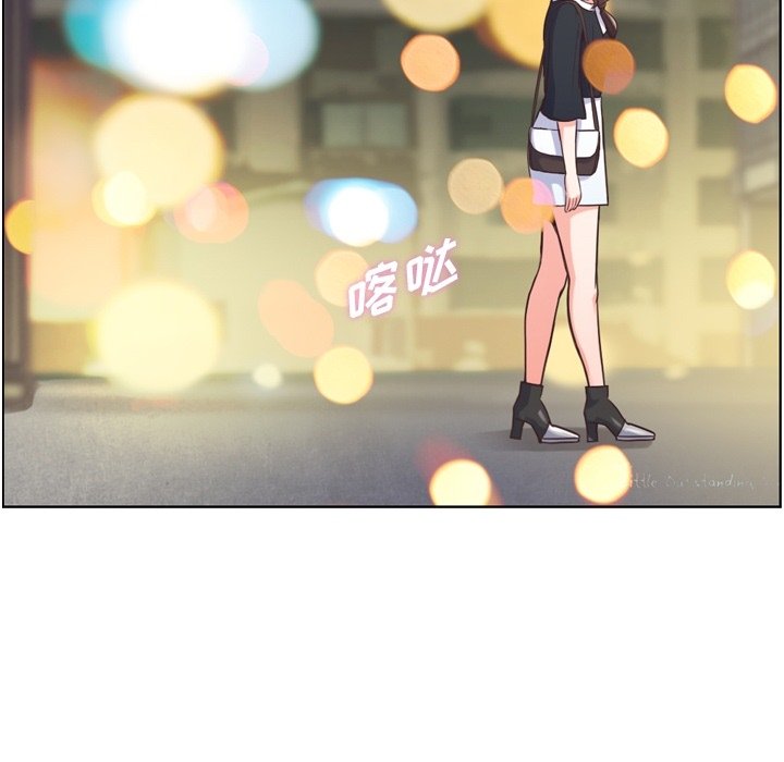 第49話 - 第58张