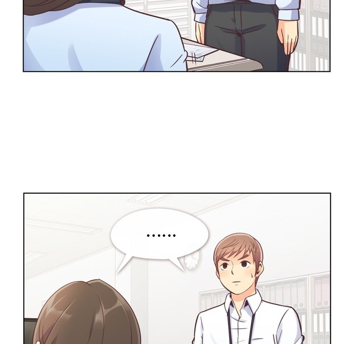 第49話 - 第67张