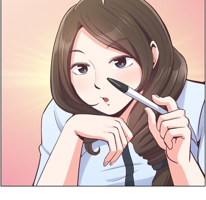 第49話 - 第69张