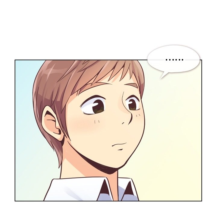 第49話 - 第70张