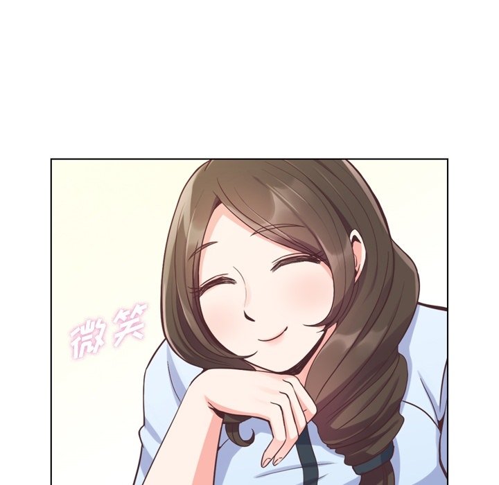 第49話 - 第72张