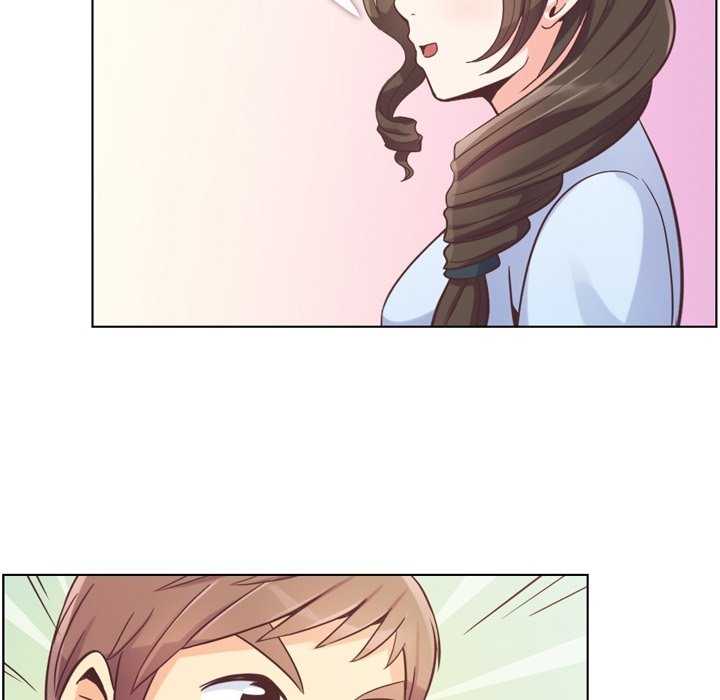 第49話 - 第76张