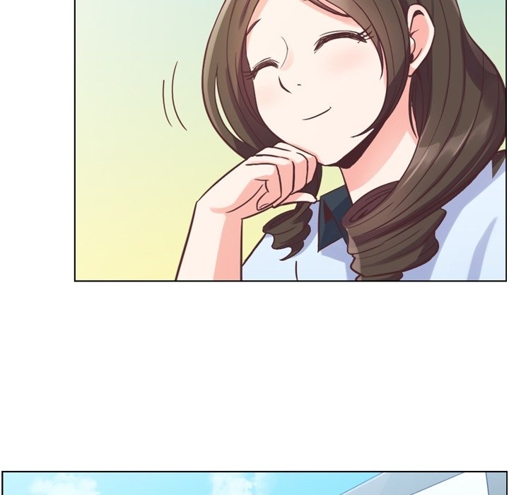 第49話 - 第80张