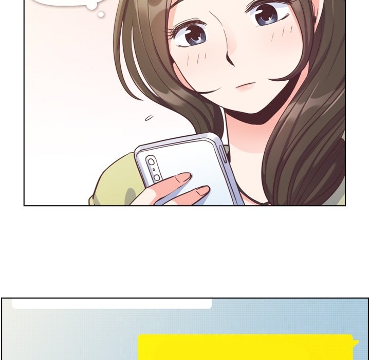 第49話 - 第9张