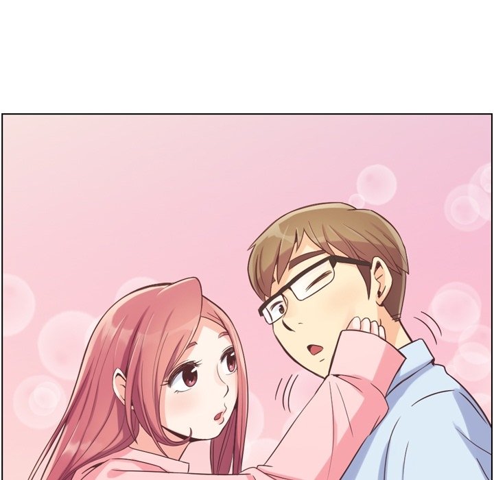 第49話 - 第93张