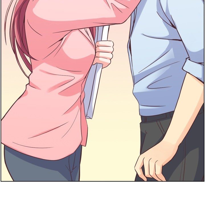 第49話 - 第94张