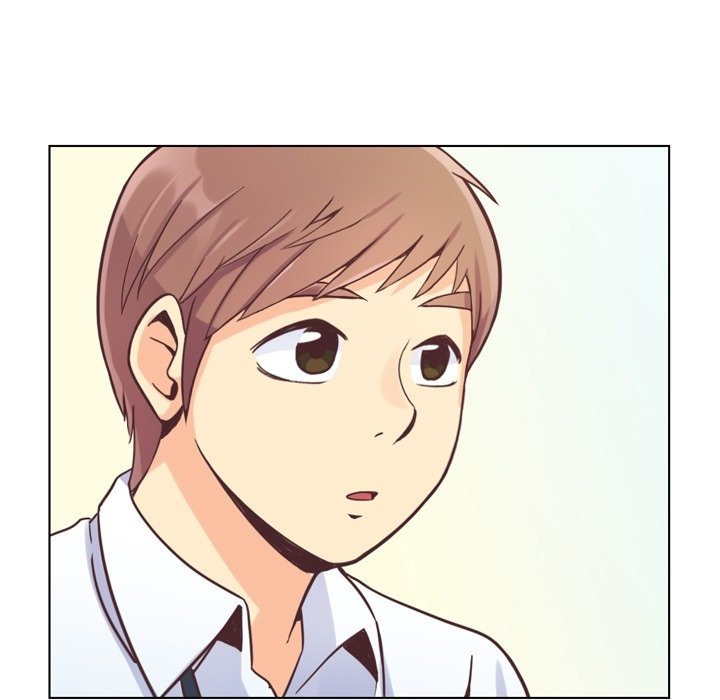 第49話 - 第95张