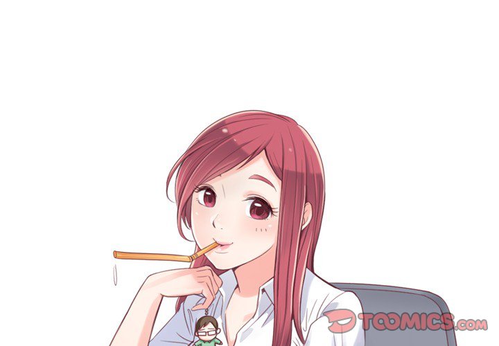 第5話 - 第0张