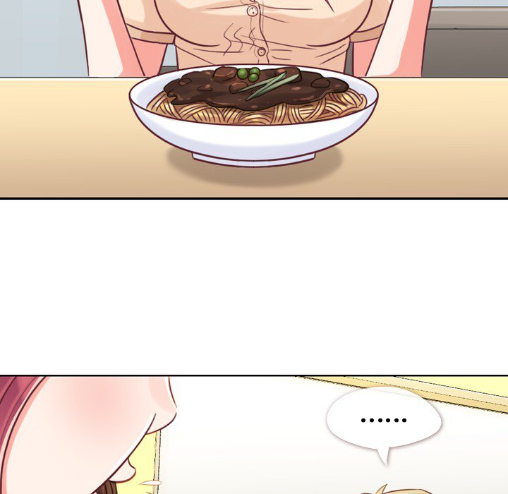第5話 - 第13张