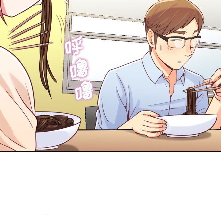 第5話 - 第14张