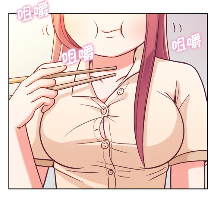 第5話 - 第15张