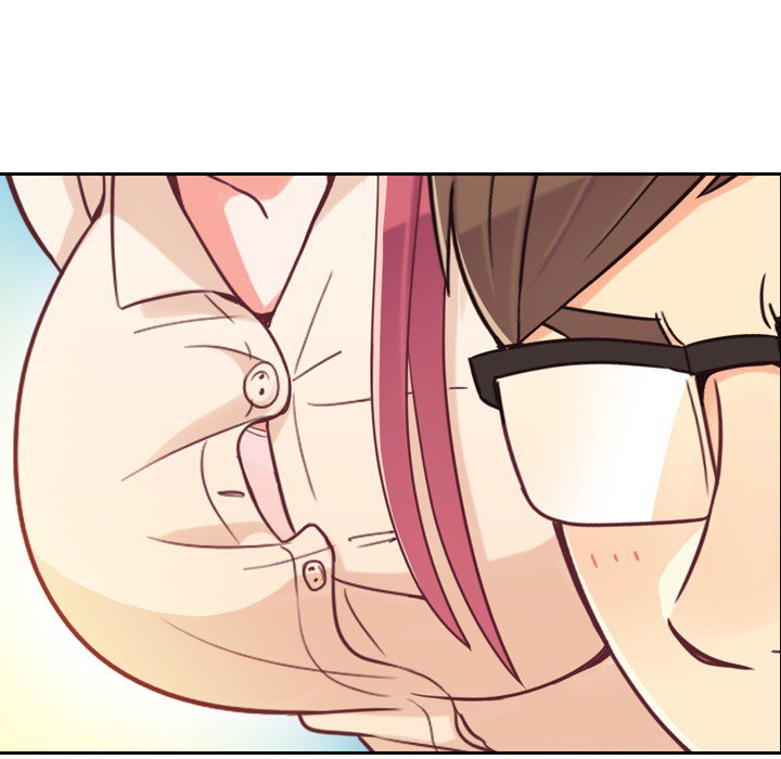 第5話 - 第21张