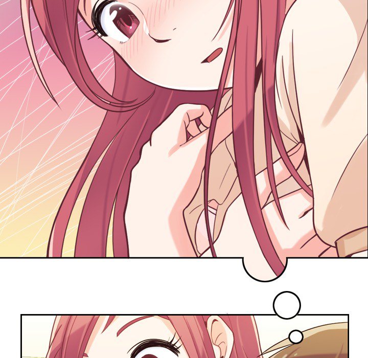 第5話 - 第28张