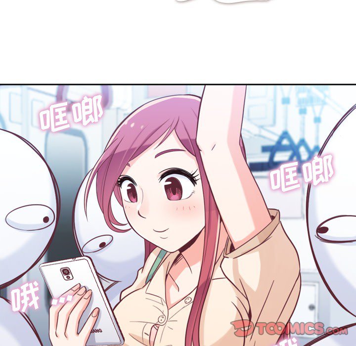第5話 - 第36张
