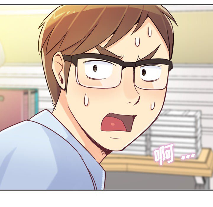 第5話 - 第41张
