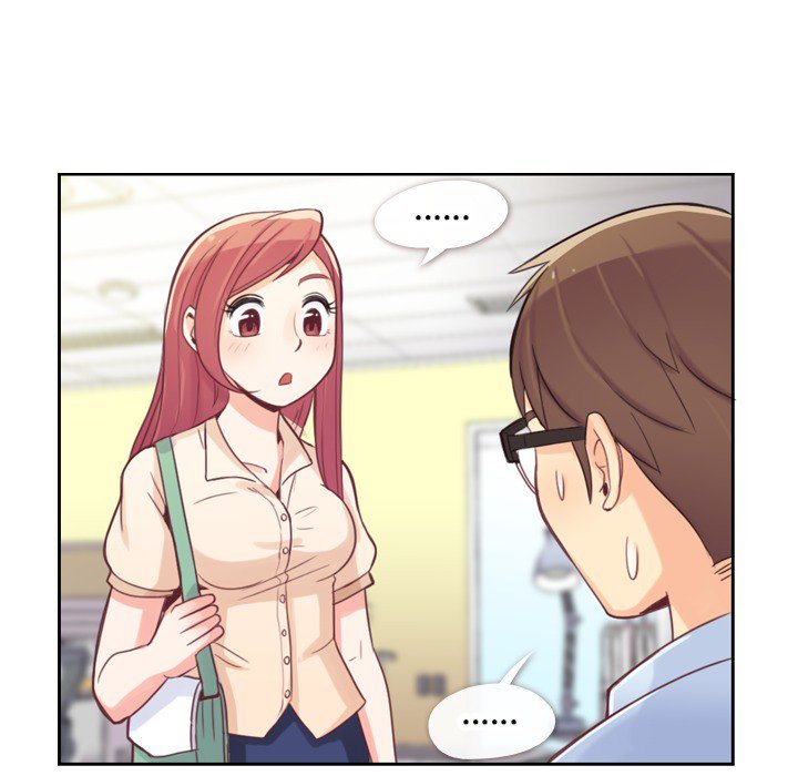 第5話 - 第42张