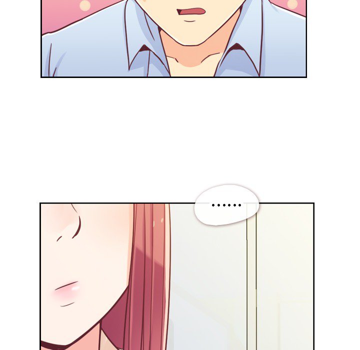 第5話 - 第47张