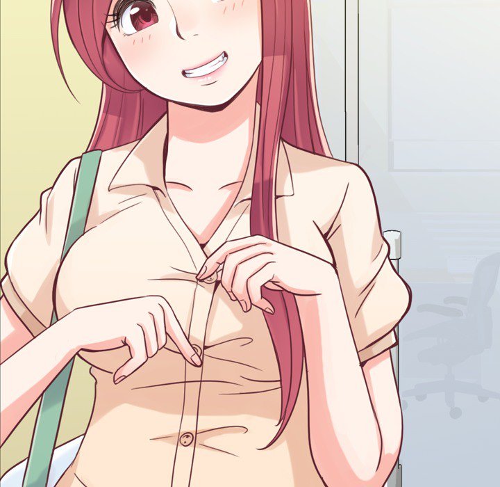 第5話 - 第49张