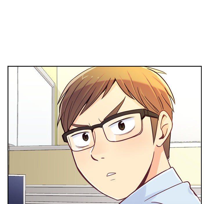 第5話 - 第5张
