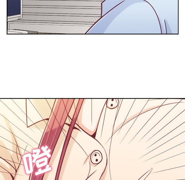 第5話 - 第6张