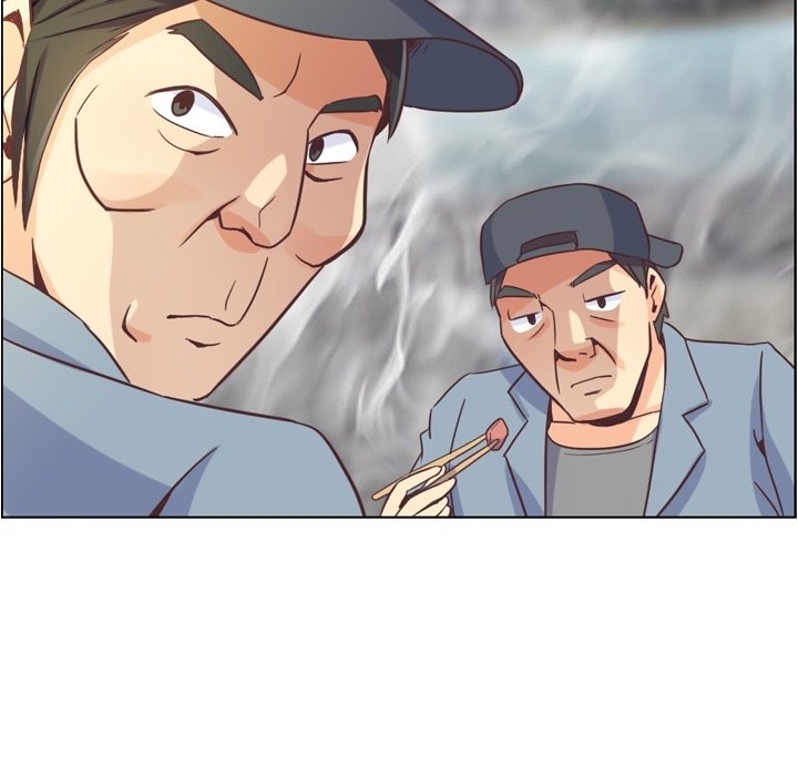 第50話 - 第11张