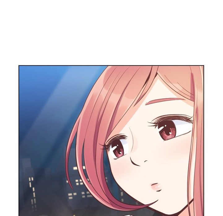 第50話 - 第118张